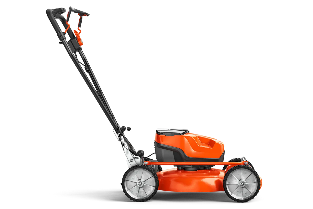 Husqvarna LB 448iV