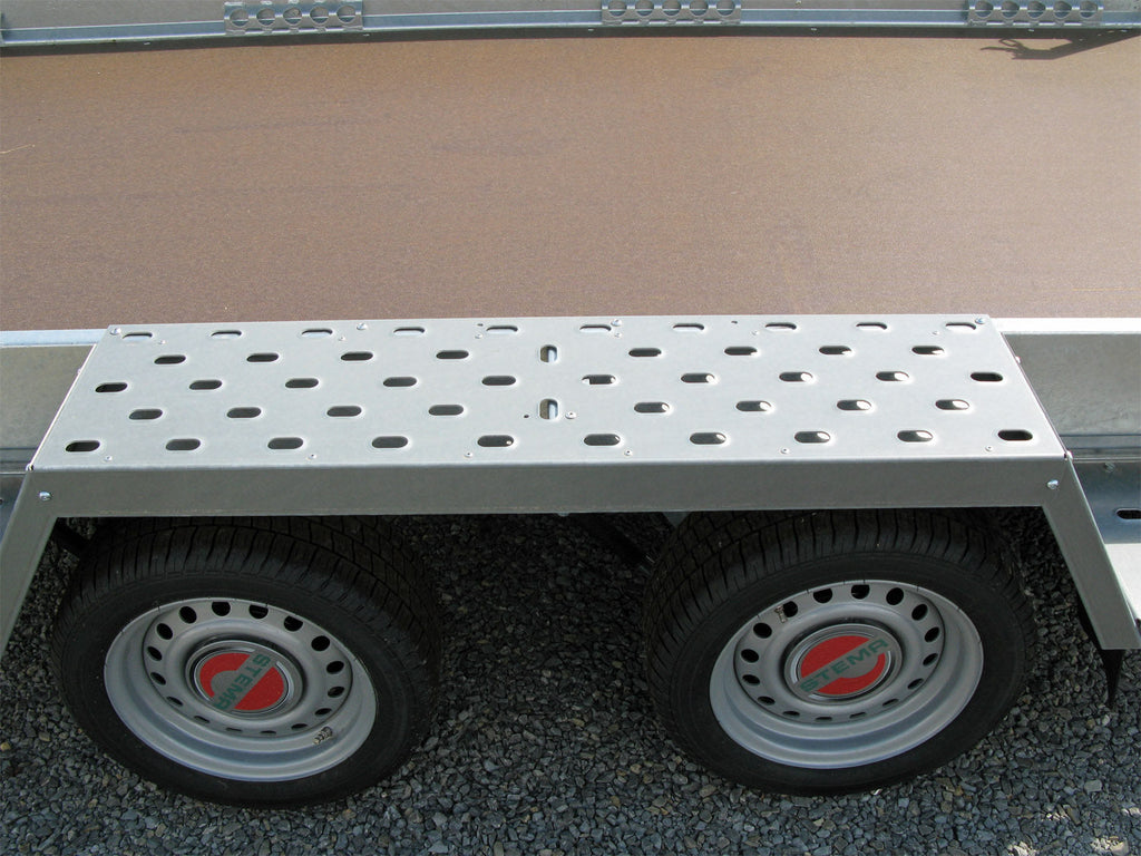 STEMA BMAT O2 35-40-18.2