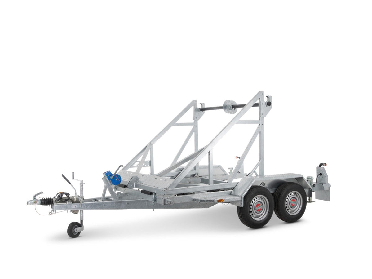 Stema KT O2 27-30-25.2