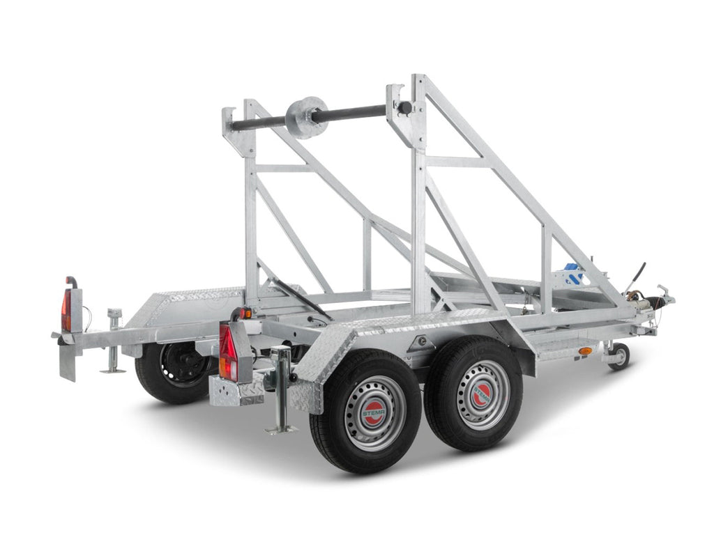 Stema KT O2 27-30-25.2