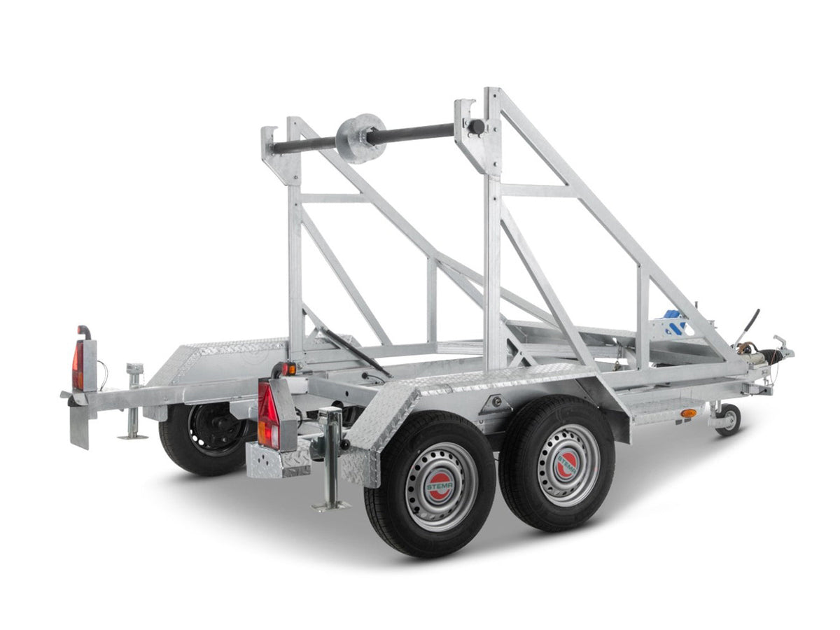 Stema KT O2 27-30-25.2