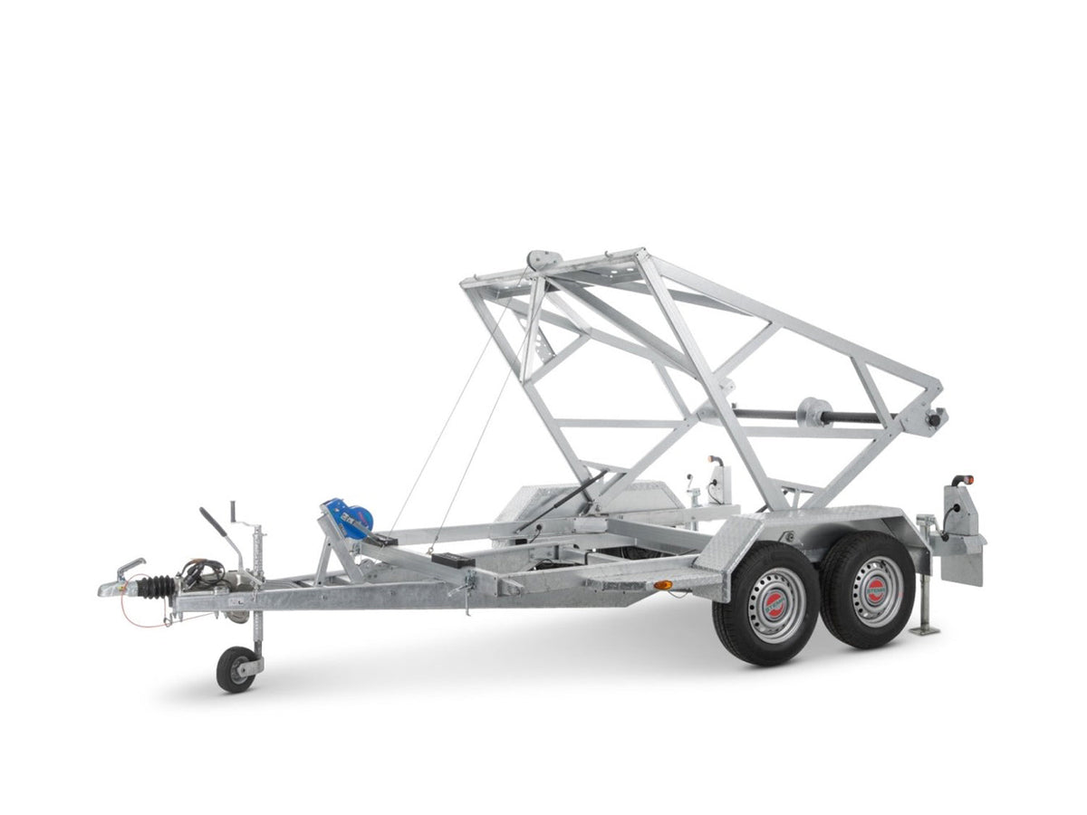 Stema KT O2 27-30-25.2