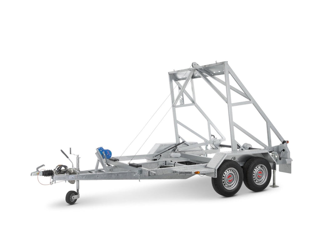 Stema KT O2 27-30-25.2