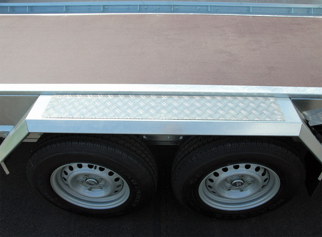 Unsinn UB 4218-35-14
