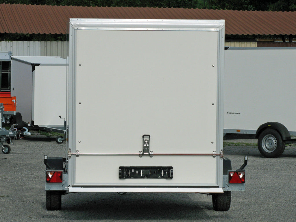 Unsinn UKA 371719-18-13