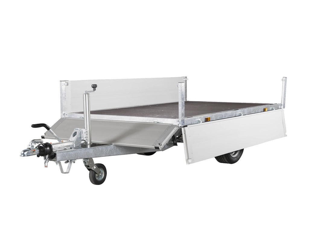 Variant 13P215