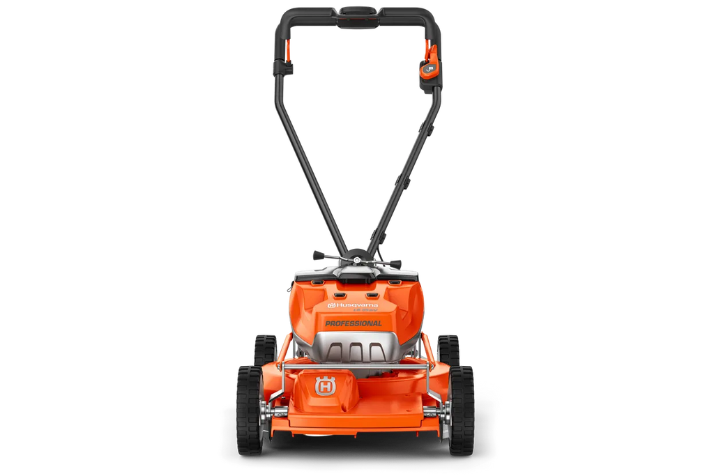 HUSQVARNA LB 553iV