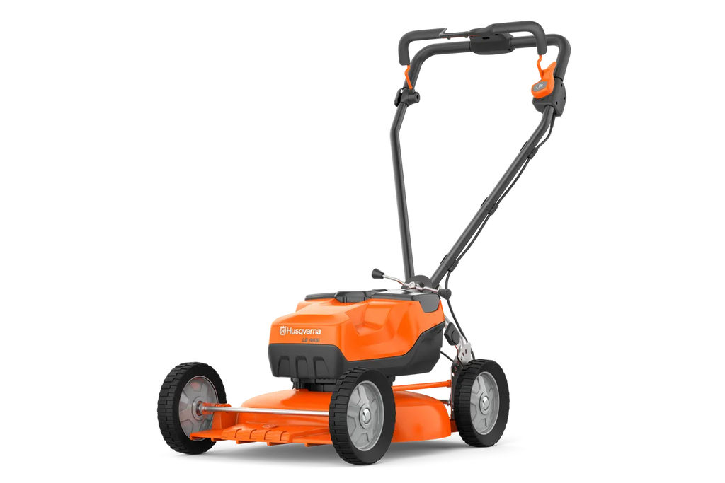 HUSQVARNA LB 448i