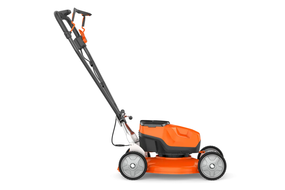 HUSQVARNA LB 442i