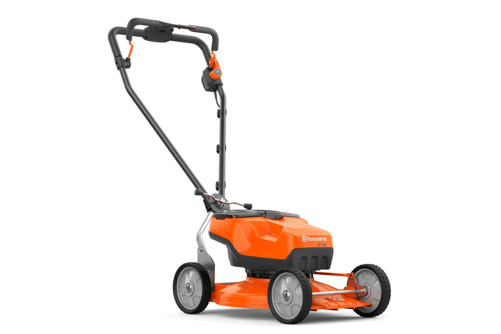 HUSQVARNA LB 442i