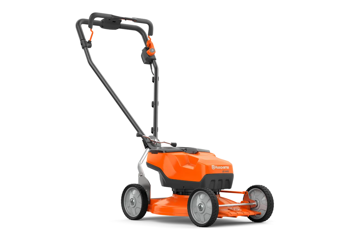 HUSQVARNA LB 442i