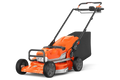 HUSQVARNA LC 551iV-Neu
